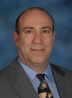 Dr. Steven Busuttil, MD