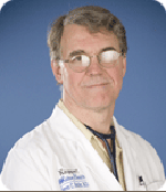 Dr. Steven Butler, MD