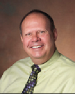 Dr. Joseph Brand, DO