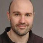 Dr. Steven Butz, MD
