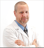 Dr. Steven Cahee, MD