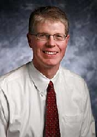 Dr. Joseph Bresnahan, MD