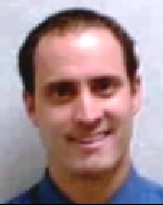 Dr. Steven Call, MD