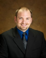 Dr. Joseph Brewster, MD