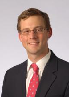 Dr. Joseph Brigance, MD