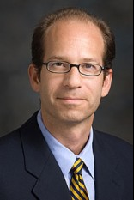 Dr. Steven Canfield, MD