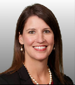 Dr. Tiffany Burns, MD
