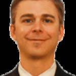 Dr. Steven Cantrell, MD