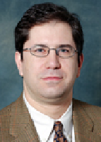 Dr. Steven Caplan, MD