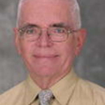 Dr. Joseph Brooks, MD
