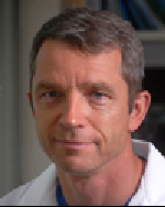Dr. Steven Carabine, MD