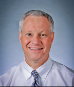 Dr. Steven Carlow, MD