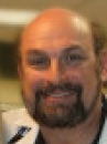 Dr. David Lickerman, MD