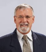 Dr. Steven Carlton, MD
