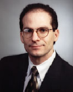 Dr. Steven Carp, MD