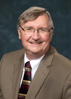 Dr. Steven Carr, MD