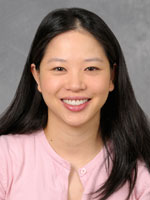 Dr. Tiffany Chang, MD