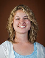 Dr. Tiffany Cherry, DO