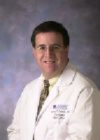 Dr. Steven Cassidy, MD