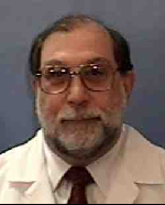 Dr. Joseph Buchino, MD