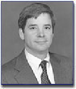 Dr. Joseph Buchman, MD