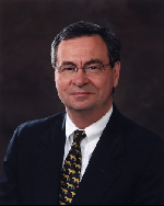 Dr. Joseph Buckwalter, MD