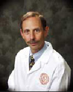 Dr. Steven Chalfin, MD