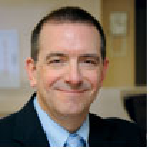 Dr. Steven Chambers, MD