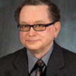 Dr. Joseph Burick, DO