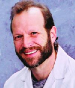 Dr. Steven Charapata, MD