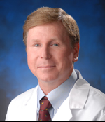 Dr. Joseph Burns, MD