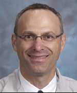 Dr. Steven Charous, MD