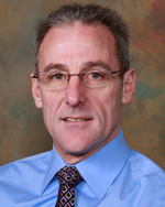 Dr. Steven Chatlin