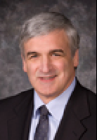 Dr. Steven Chavez, MD