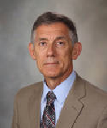 Dr. Joseph Butterfield, MD