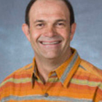 Dr. Steven Chintis, DO