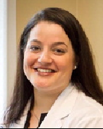 Dr. Tiffany Forti, MD