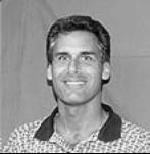 Dr. Steven Christesen, MD