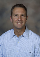 Dr. Steven Chudik, MD