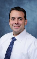 Dr. Joseph Camarda, MD