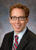 Dr. Steven Ciciora, MD