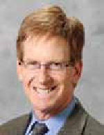 Dr. Steven Citron, MD