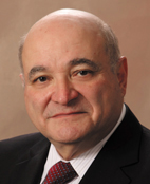 Dr. Joseph Cambio, MD
