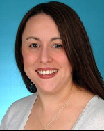 Dr. Tiffany Gillis, MD