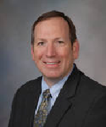 Dr. Steven Clendenen, MD