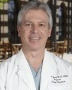 Dr. Alan Tyroch, MD