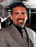 Dr. Joseph Cangas, MD