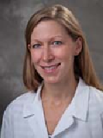 Dr. Tiffany Groen, DO