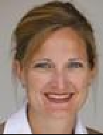 Dr. Tiffany Grunwald, MD