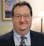 Dr. Steven Colagiovanni, MD